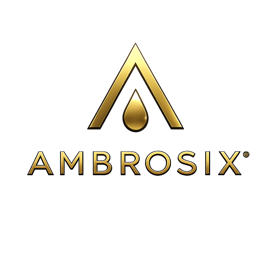 Ambrosix